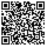 QR Code for Margaret Sullivan in Scituate, MA 02066