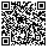 QR Code for Marlabs Inc in Lunenburg, MA 01462