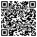QR Code for Masonic Lodge in Centerville, MA 02632