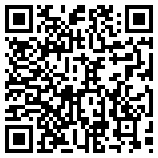 QR Code for Mass Imports in Brockton, MA 02301