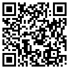 QR Code for Mass Sign in Rockland, MA 02370