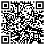 QR Code for Mastria Nissan in Raynham, MA 02767