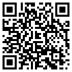 QR Code for Masuda Hirononi in Westborough, MA 01581