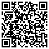 QR Code for Mc Cabe Landscape in Osterville, MA 02655