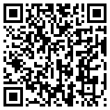 QR Code for Mcginness Floor in Wilmington, MA 01887