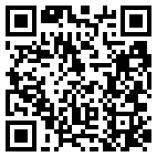 QR Code for Mechanics Bank in Allston, MA 02134