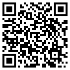 QR Code for Meetings Etc in Winchester, MA 01890