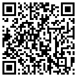 QR Code for Meimarides Agency in Foxboro, MA 02035