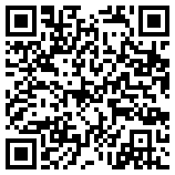 QR Code for Men's Wearhouse in Dedham, MA 02026