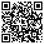 QR Code for Methuen Cab in Methuen, MA 01844