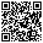 QR Code for Mg Financial in Braintree, MA 02184