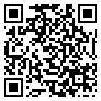 QR Code for MiAlisa Salon in Watertown, MA 02472
