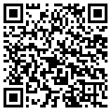 QR Code for Micro Machine and Electronics in Leominster, MA 01453