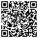 QR Code for Middle Street Garage in Leominster, MA 01453