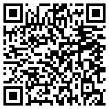 QR Code for Mike S Tailoring in Woburn, MA 01801