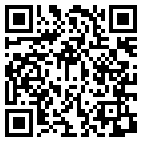 QR Code for Mike S Tailoring in Woburn, MA 01801