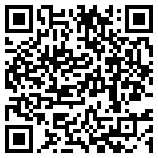 QR Code for Jam Landscaping in Worcester, MA 01606