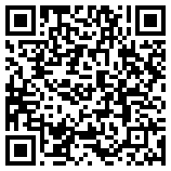 QR Code for Millville Lock & Keys in Millville, MA 01529
