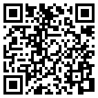 QR Code for Mobilefuse in Waltham, MA 02453