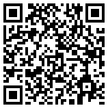 QR Code for Mohawk Communications in Springfield, MA 01103