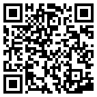 QR Code for Mojo Marketing in Arlington, MA 02474