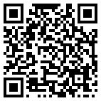 QR Code for Molt's Liquors in Westfield, MA 01085