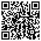 QR Code for Muskat C Artst in Somerville, MA 02145