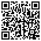 QR Code for Nails Art in Seekonk, MA 02771
