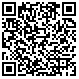 QR Code for Nancy Plowman Associates in Burlington, MA 01803