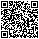 QR Code for Nashoba Valley Nursery in Boxborough, MA 01719