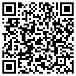 QR Code for Natick Town Library in Natick, MA 01760