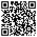 QR Code for Nescor in West Springfield, MA 01089