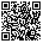 QR Code for New Bedford in New Bedford, MA 02740