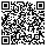 QR Code for New England Drain Services in Stoughton, MA 02072