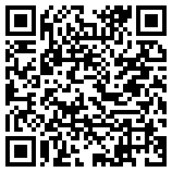 QR Code for New Saigon Restauarant II in Randolph, MA 02368