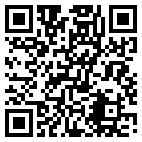QR Code for Nice Car Care in Franklin, MA 02038