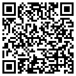 QR Code for Global Security in Pittsfield, MA 01201