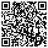QR Code for City of North Adams in North Adams, MA 01247