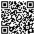 QR Code for North Peak in Woburn, MA 01801