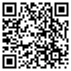 QR Code for Nuclear Crayon in Springfield, MA 01104