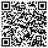 QR Code for O' Connell Development in Springfield, MA 01105