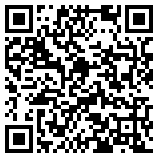 QR Code for Ocean One Production in Boston, MA 02116