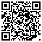 QR Code for Odile Handpainted in Dennis Port, MA 02639