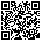 QR Code for One Stop in Haverhill, MA 01832