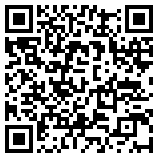 QR Code for Orbit Motion Technologies in Mashpee, MA 02649