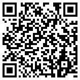 QR Code for John RL Ostapow Est in Fall River, MA 02721