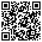 QR Code for Our House East in Boston, MA 02115