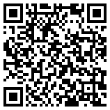 QR Code for The Buffer Zone in Gardner, MA 01440