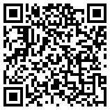 QR Code for Papa's Pack N' Ship in Sandwich, MA 02563