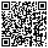 QR Code for Patterson Dental in Wilmington, MA 01887